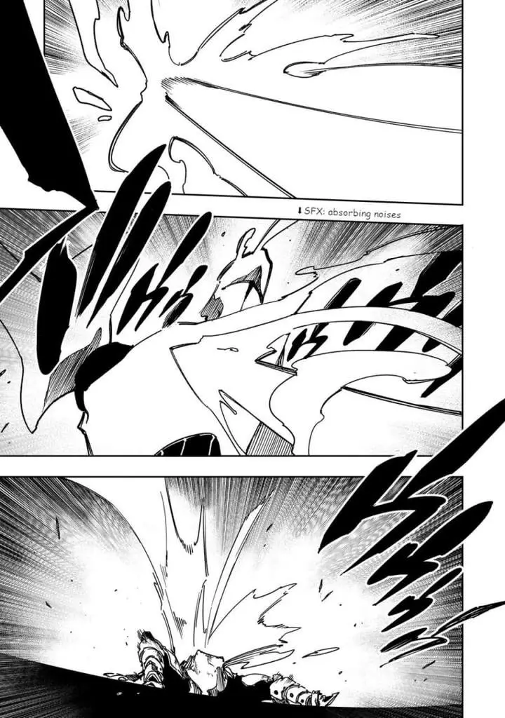image-komik-the-most-notorious-talker-runs-the-worlds-greatest-clan-chapter-59-2/25