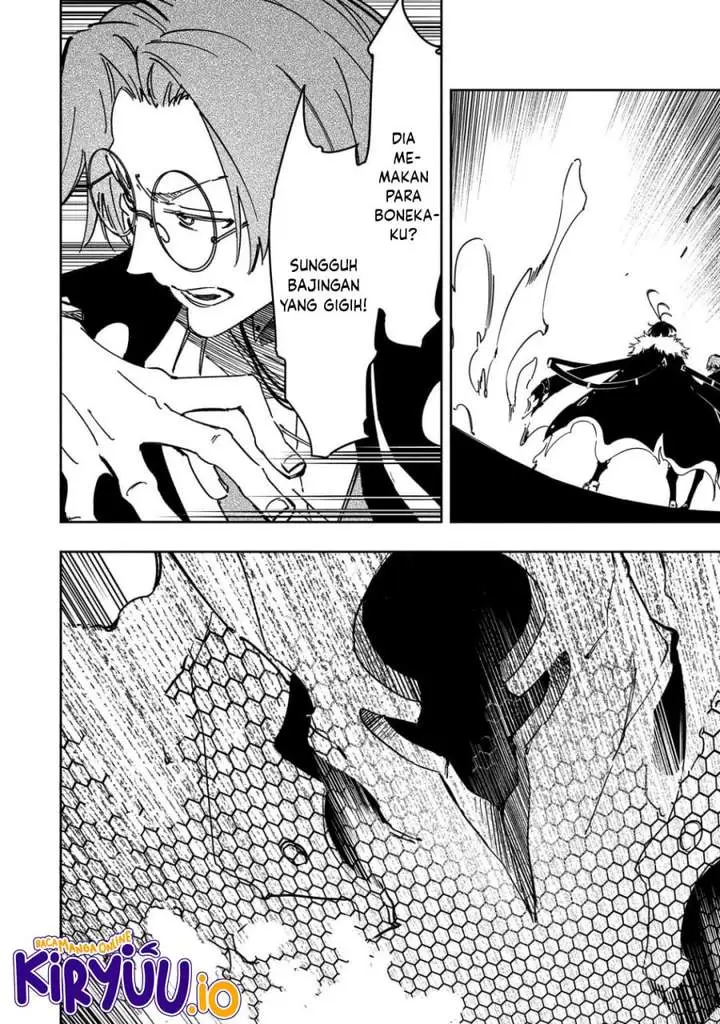 image-komik-the-most-notorious-talker-runs-the-worlds-greatest-clan-chapter-59-3/25