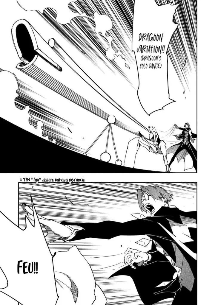 image-komik-the-most-notorious-talker-runs-the-worlds-greatest-clan-chapter-59-4/25