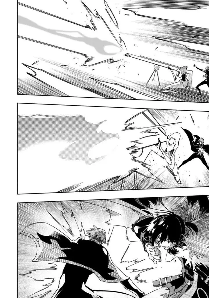 image-komik-the-most-notorious-talker-runs-the-worlds-greatest-clan-chapter-59-5/25