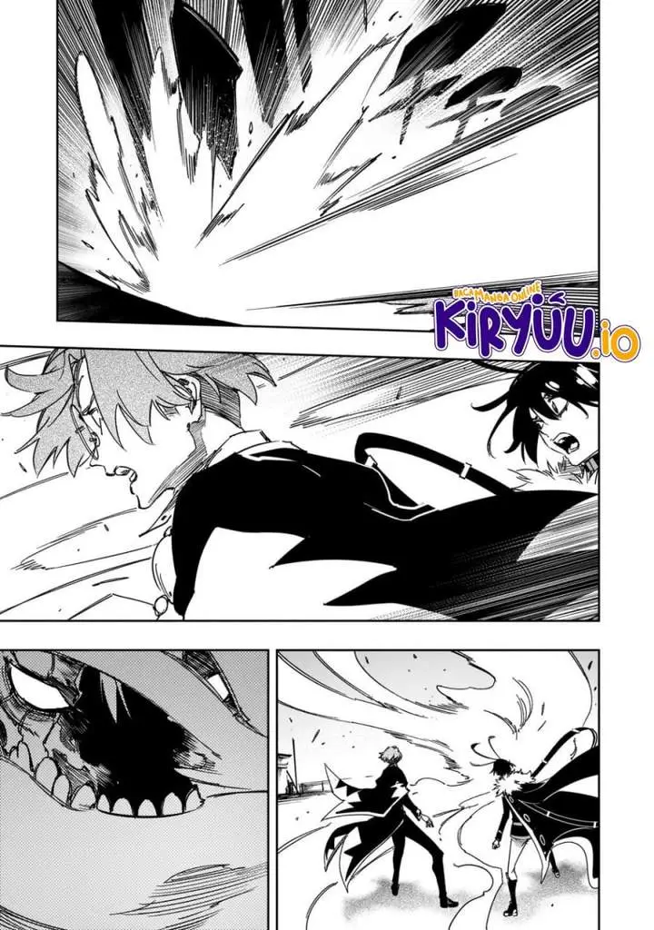 image-komik-the-most-notorious-talker-runs-the-worlds-greatest-clan-chapter-59-6/25