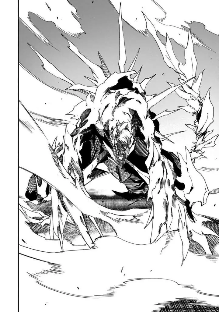 image-komik-the-most-notorious-talker-runs-the-worlds-greatest-clan-chapter-59-7/25