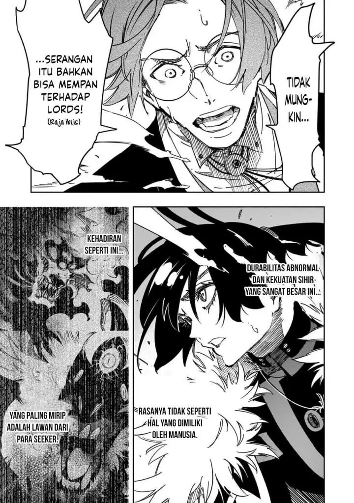 image-komik-the-most-notorious-talker-runs-the-worlds-greatest-clan-chapter-59-8/25