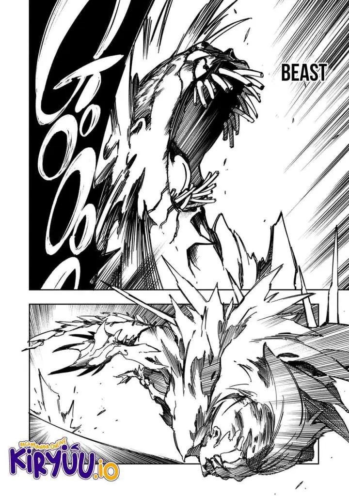 image-komik-the-most-notorious-talker-runs-the-worlds-greatest-clan-chapter-59-9/25