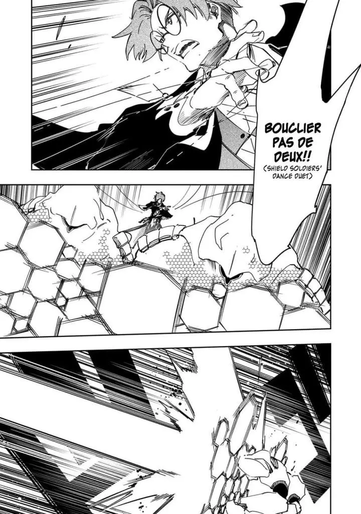 image-komik-the-most-notorious-talker-runs-the-worlds-greatest-clan-chapter-59-10/25