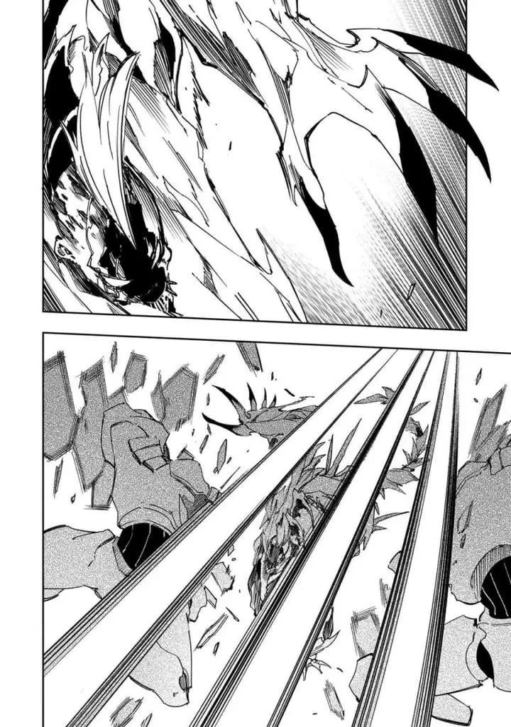 image-komik-the-most-notorious-talker-runs-the-worlds-greatest-clan-chapter-59-11/25