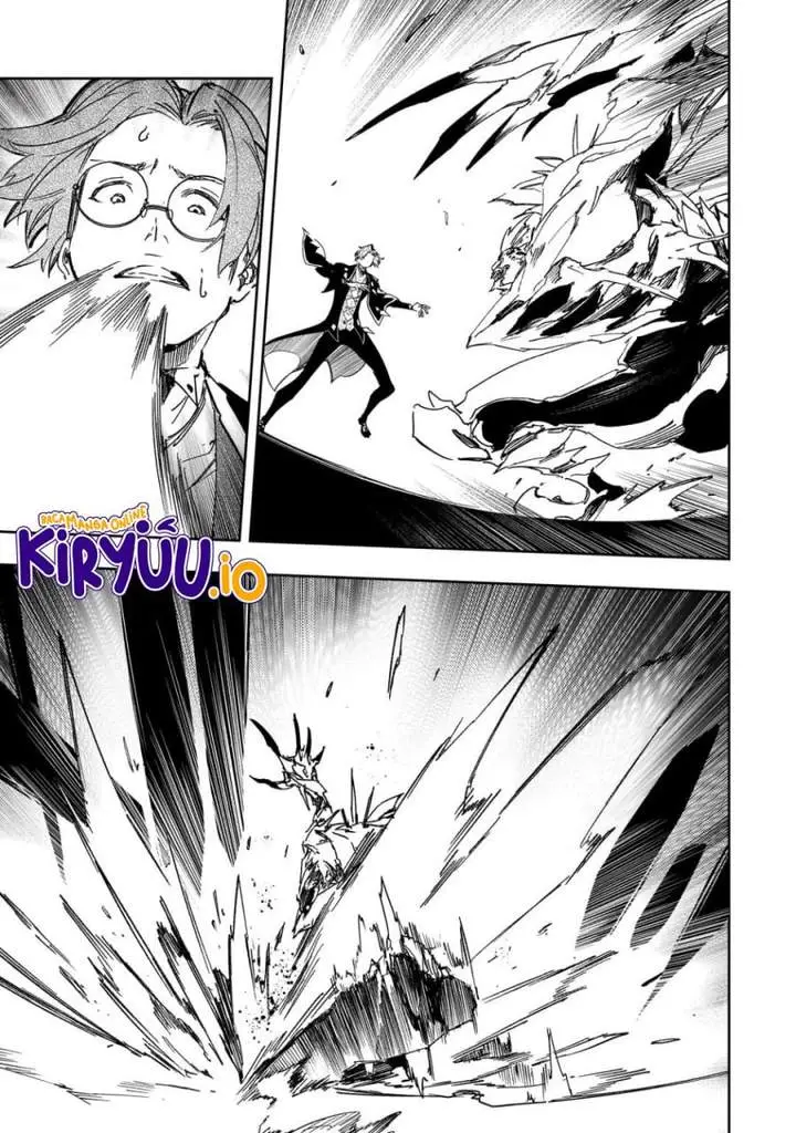 image-komik-the-most-notorious-talker-runs-the-worlds-greatest-clan-chapter-59-12/25