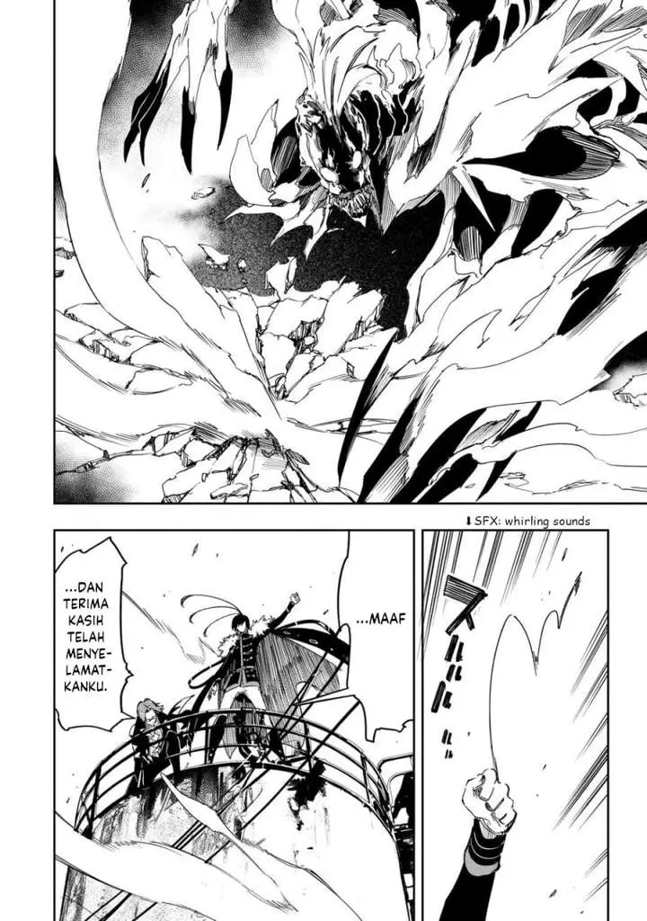 image-komik-the-most-notorious-talker-runs-the-worlds-greatest-clan-chapter-59-13/25