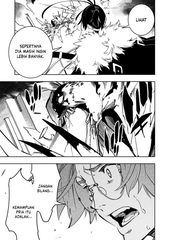 image-komik-the-most-notorious-talker-runs-the-worlds-greatest-clan-chapter-59-14/25