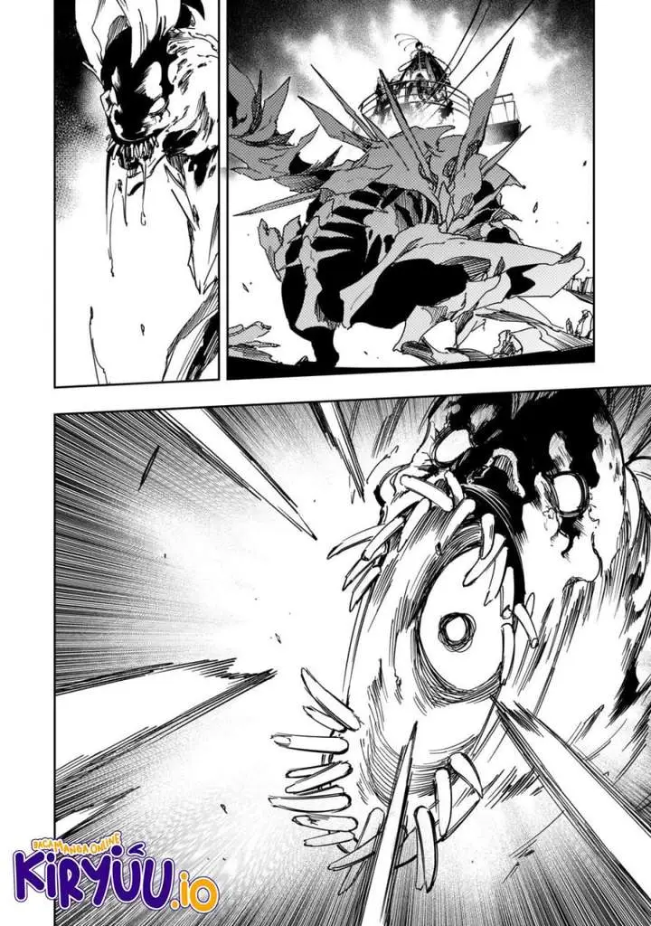 image-komik-the-most-notorious-talker-runs-the-worlds-greatest-clan-chapter-59-15/25