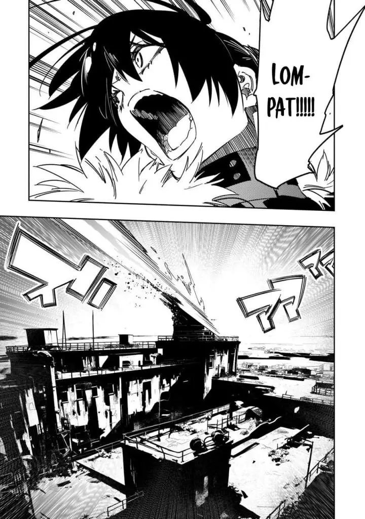 image-komik-the-most-notorious-talker-runs-the-worlds-greatest-clan-chapter-59-16/25