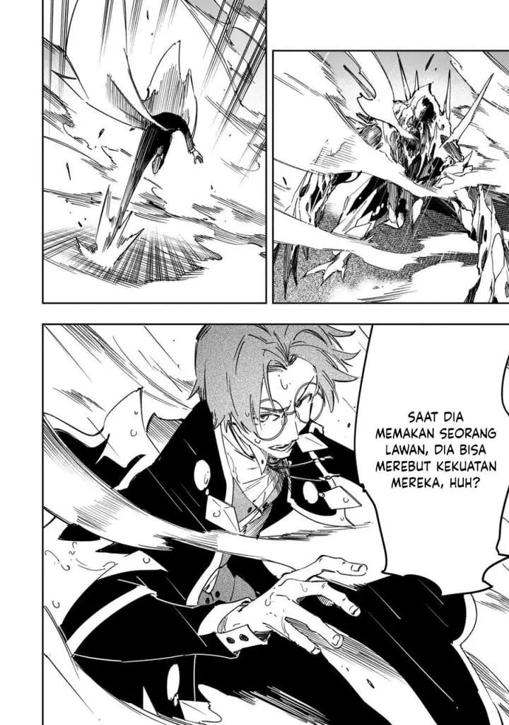 image-komik-the-most-notorious-talker-runs-the-worlds-greatest-clan-chapter-59-17/25