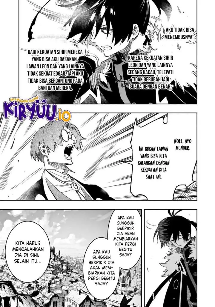 image-komik-the-most-notorious-talker-runs-the-worlds-greatest-clan-chapter-59-18/25