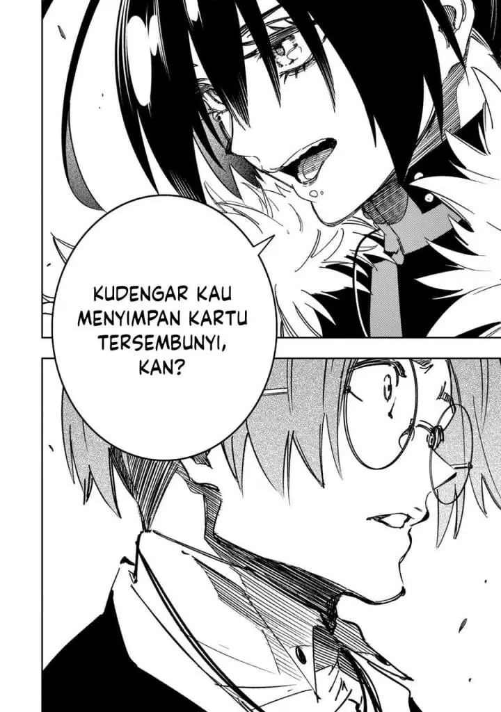 image-komik-the-most-notorious-talker-runs-the-worlds-greatest-clan-chapter-59-19/25
