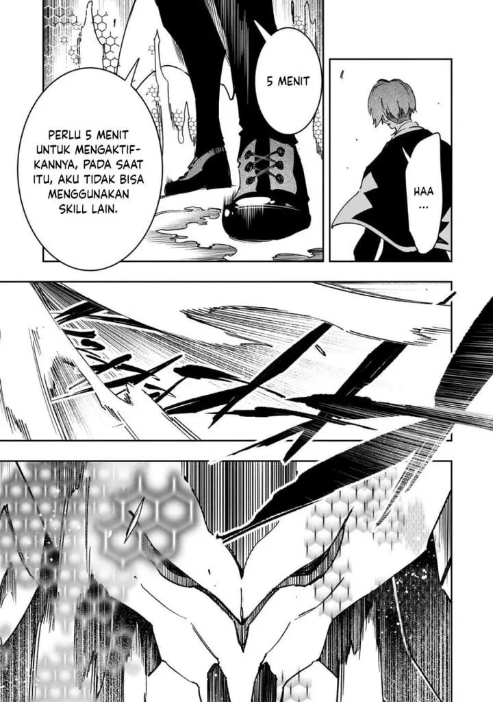 image-komik-the-most-notorious-talker-runs-the-worlds-greatest-clan-chapter-59-20/25