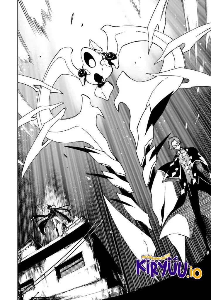 image-komik-the-most-notorious-talker-runs-the-worlds-greatest-clan-chapter-59-21/25