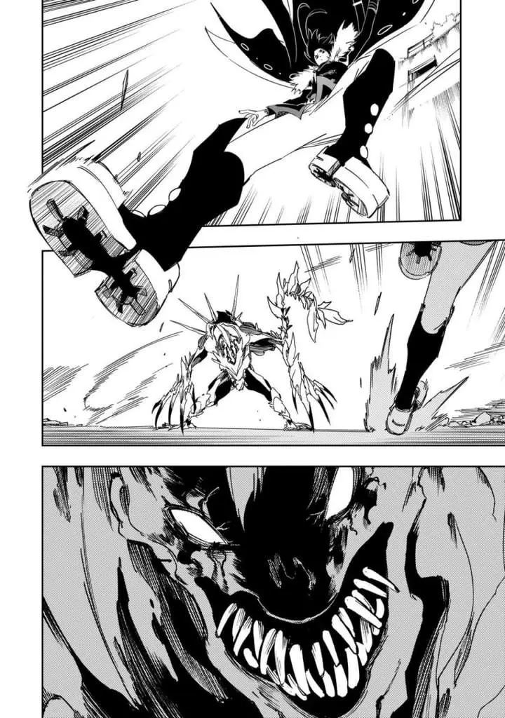image-komik-the-most-notorious-talker-runs-the-worlds-greatest-clan-chapter-59-23/25