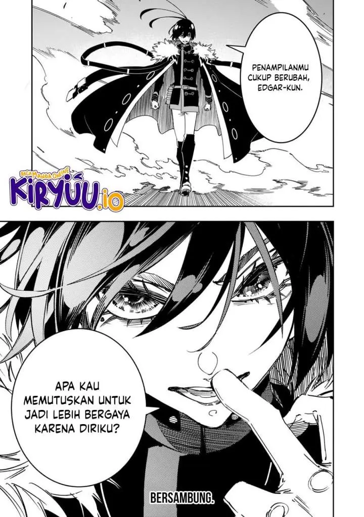 image-komik-the-most-notorious-talker-runs-the-worlds-greatest-clan-chapter-59-24/25