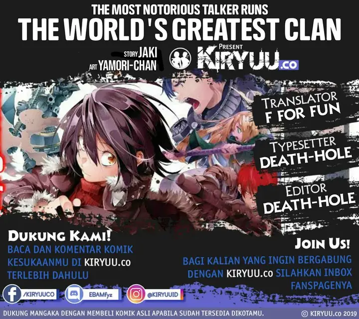 image-komik-the-most-notorious-talker-runs-the-worlds-greatest-clan-chapter-6-0/21