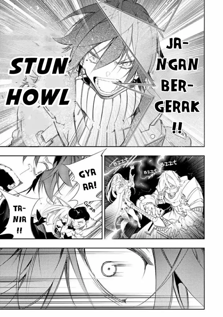 image-komik-the-most-notorious-talker-runs-the-worlds-greatest-clan-chapter-6-3/21