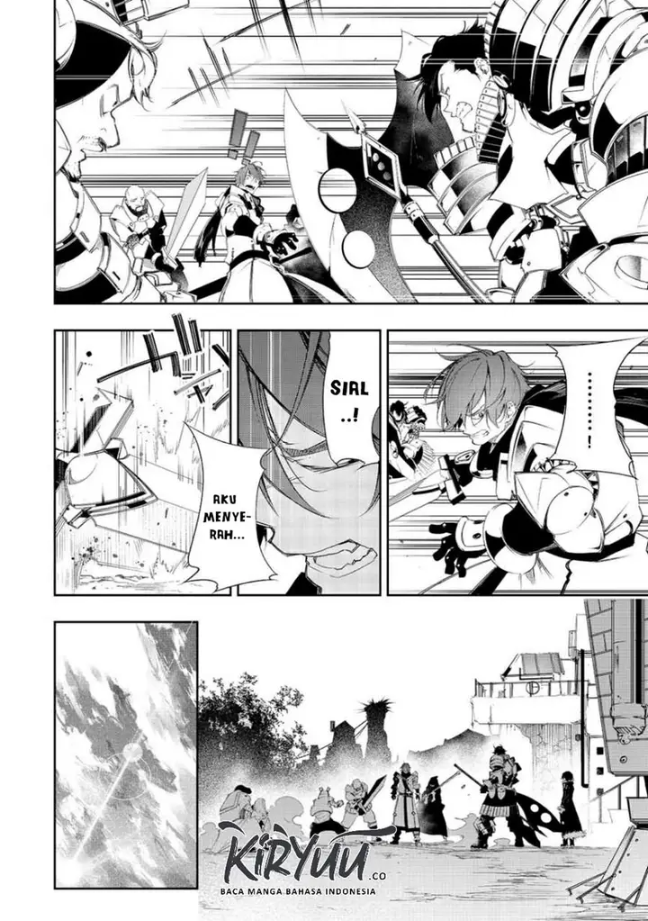 image-komik-the-most-notorious-talker-runs-the-worlds-greatest-clan-chapter-6-4/21