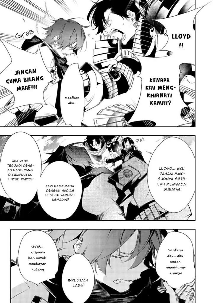 image-komik-the-most-notorious-talker-runs-the-worlds-greatest-clan-chapter-6-5/21