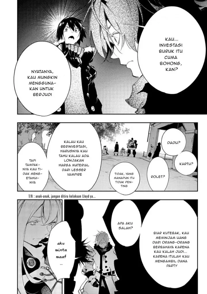 image-komik-the-most-notorious-talker-runs-the-worlds-greatest-clan-chapter-6-6/21