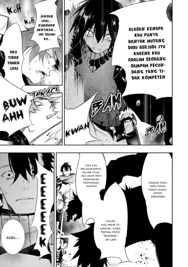image-komik-the-most-notorious-talker-runs-the-worlds-greatest-clan-chapter-6-9/21
