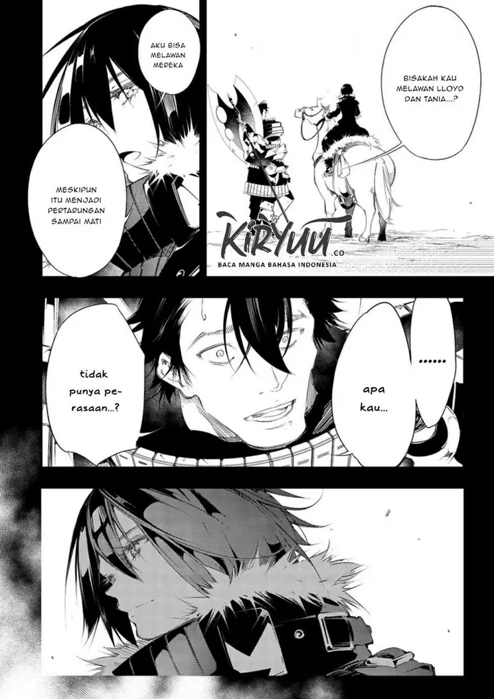 image-komik-the-most-notorious-talker-runs-the-worlds-greatest-clan-chapter-6-10/21