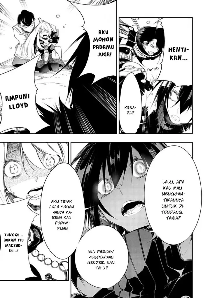image-komik-the-most-notorious-talker-runs-the-worlds-greatest-clan-chapter-6-11/21