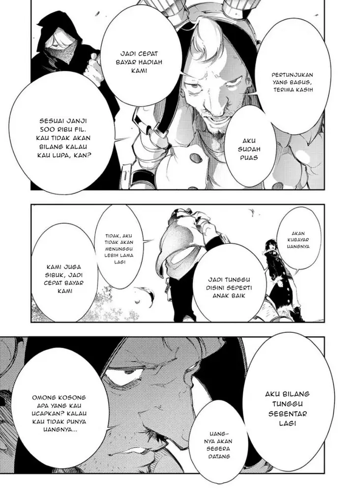 image-komik-the-most-notorious-talker-runs-the-worlds-greatest-clan-chapter-6-15/21