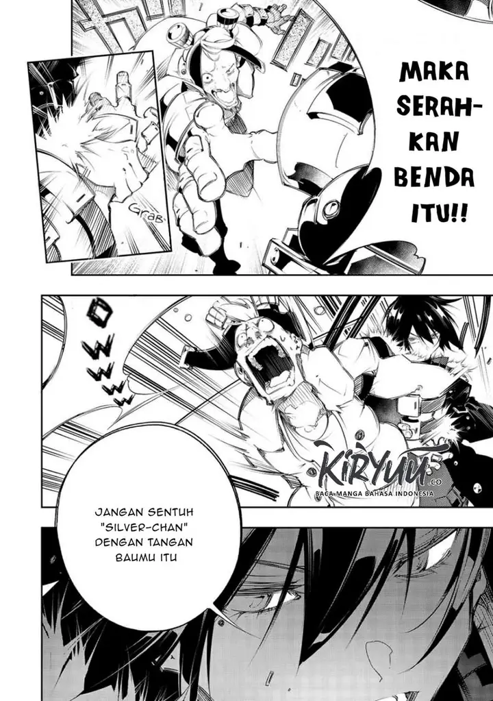 image-komik-the-most-notorious-talker-runs-the-worlds-greatest-clan-chapter-6-16/21