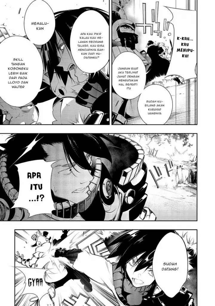image-komik-the-most-notorious-talker-runs-the-worlds-greatest-clan-chapter-6-17/21