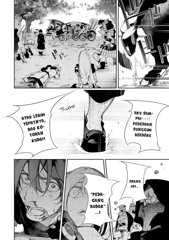 image-komik-the-most-notorious-talker-runs-the-worlds-greatest-clan-chapter-6-18/21