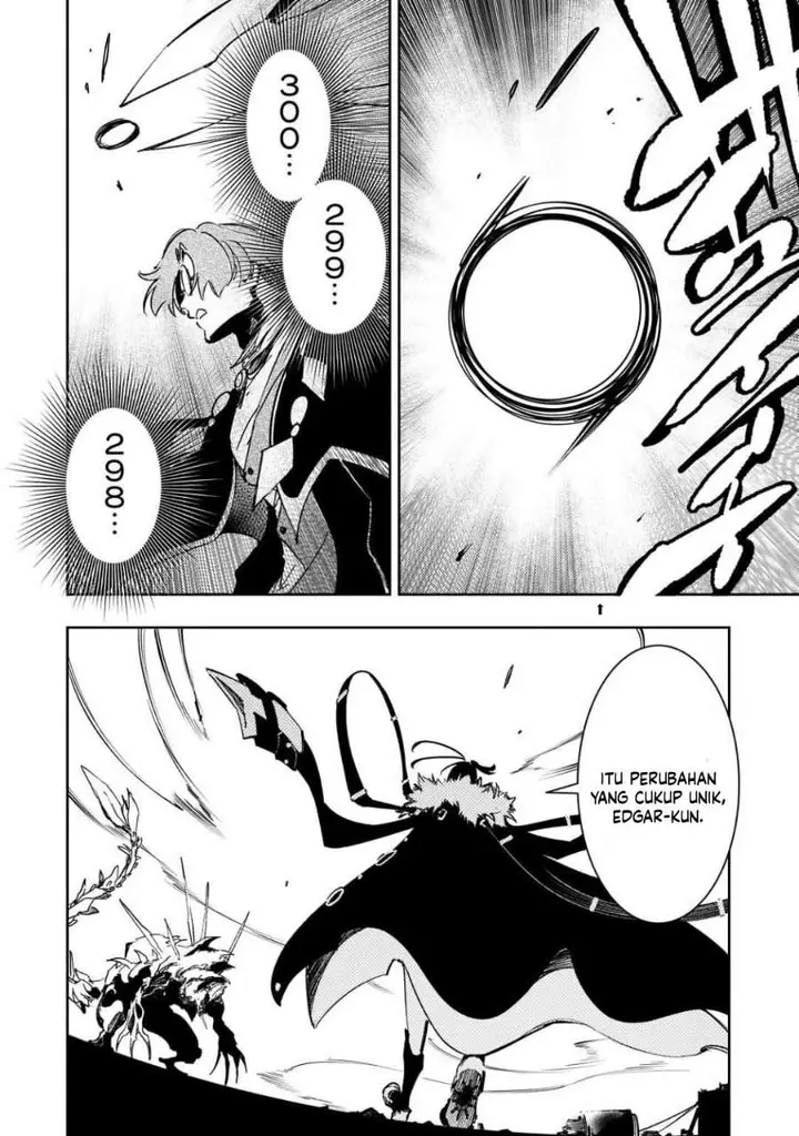image-komik-the-most-notorious-talker-runs-the-worlds-greatest-clan-chapter-60-1/25