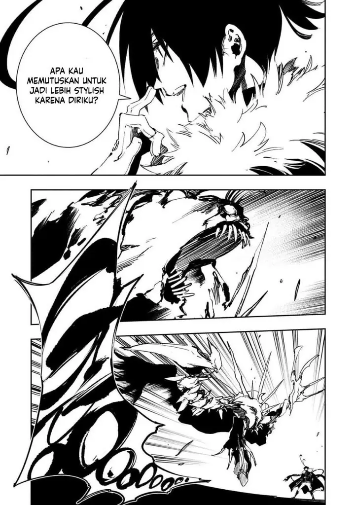 image-komik-the-most-notorious-talker-runs-the-worlds-greatest-clan-chapter-60-2/25