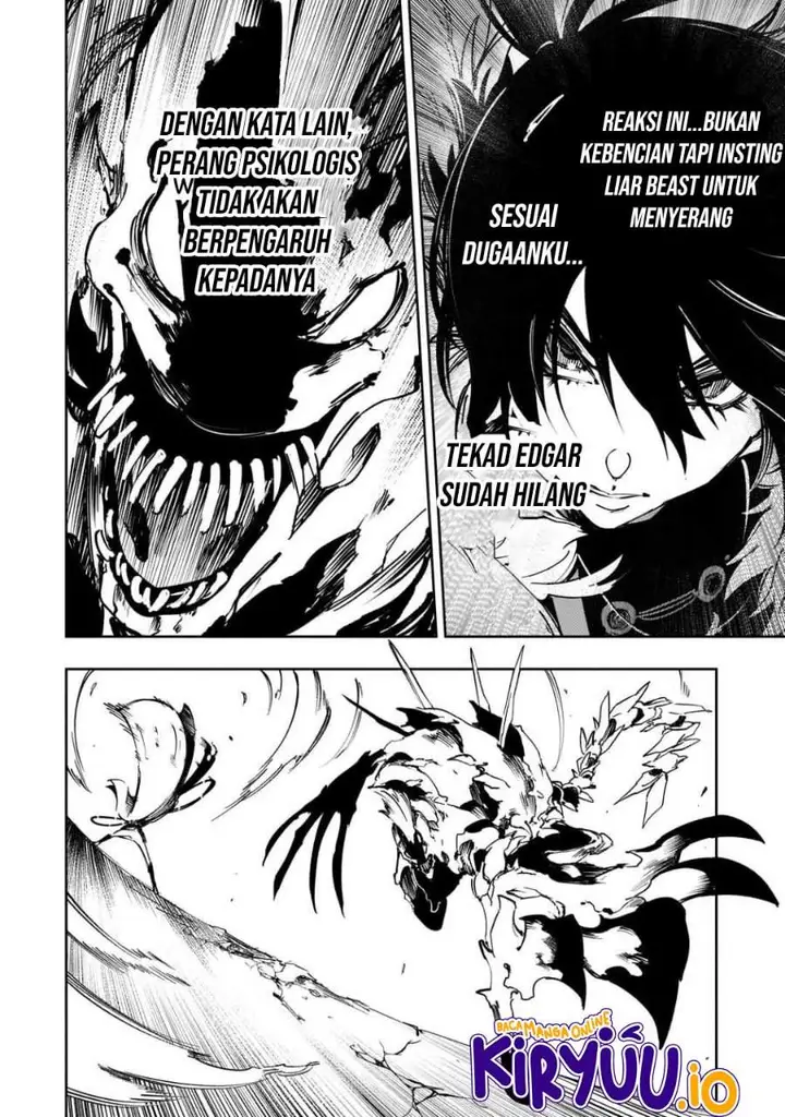 image-komik-the-most-notorious-talker-runs-the-worlds-greatest-clan-chapter-60-3/25
