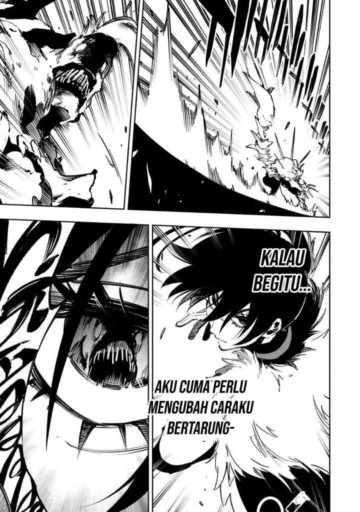 image-komik-the-most-notorious-talker-runs-the-worlds-greatest-clan-chapter-60-4/25