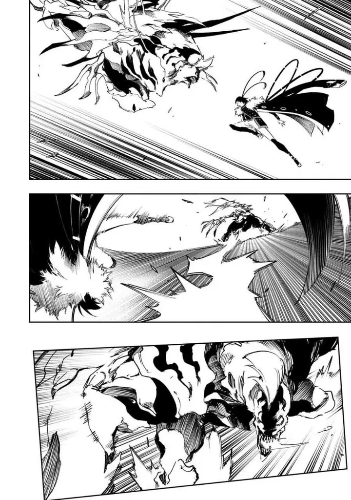 image-komik-the-most-notorious-talker-runs-the-worlds-greatest-clan-chapter-60-5/25