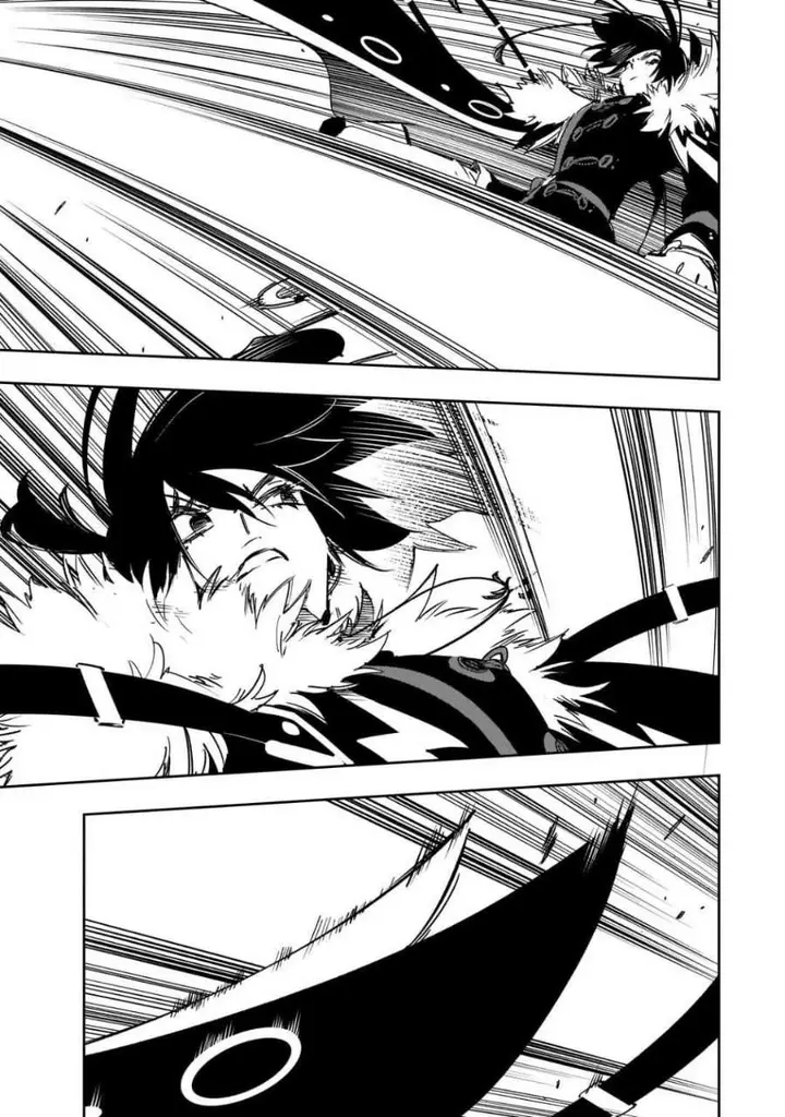 image-komik-the-most-notorious-talker-runs-the-worlds-greatest-clan-chapter-60-6/25