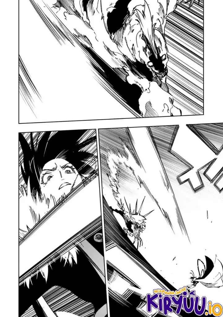 image-komik-the-most-notorious-talker-runs-the-worlds-greatest-clan-chapter-60-7/25