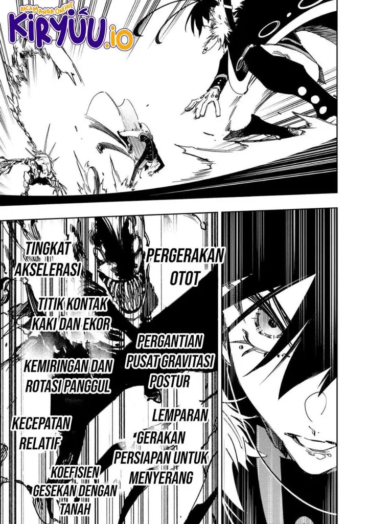image-komik-the-most-notorious-talker-runs-the-worlds-greatest-clan-chapter-60-8/25