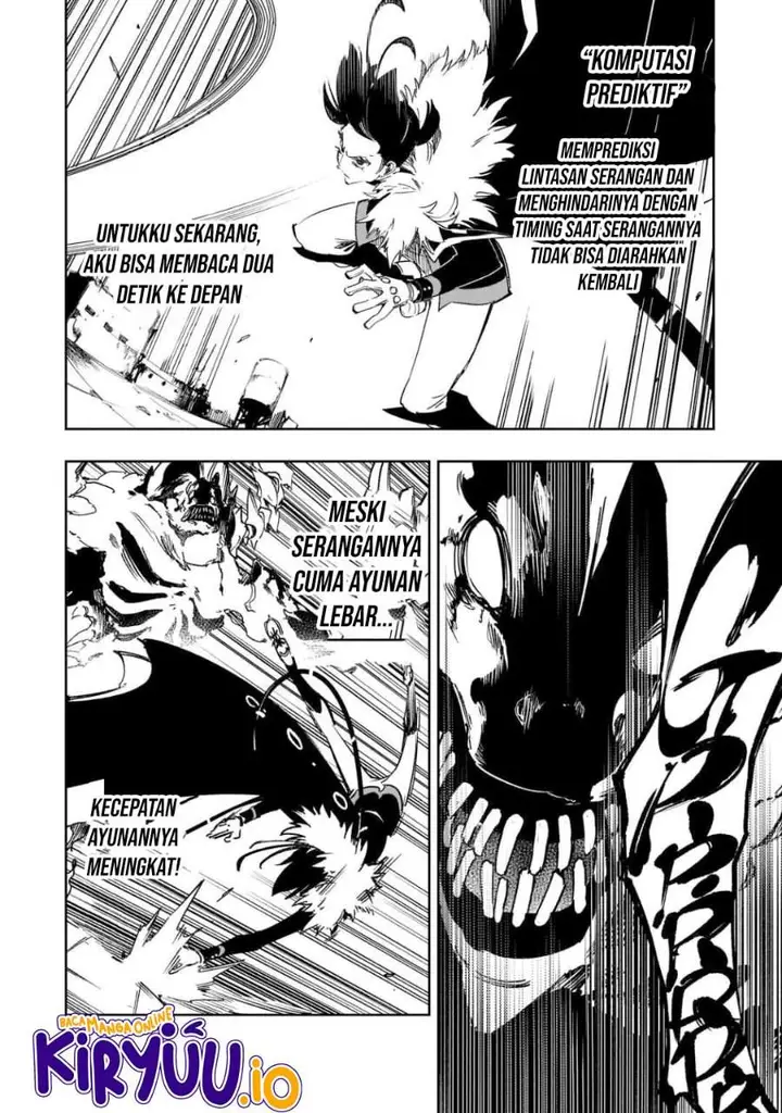 image-komik-the-most-notorious-talker-runs-the-worlds-greatest-clan-chapter-60-9/25