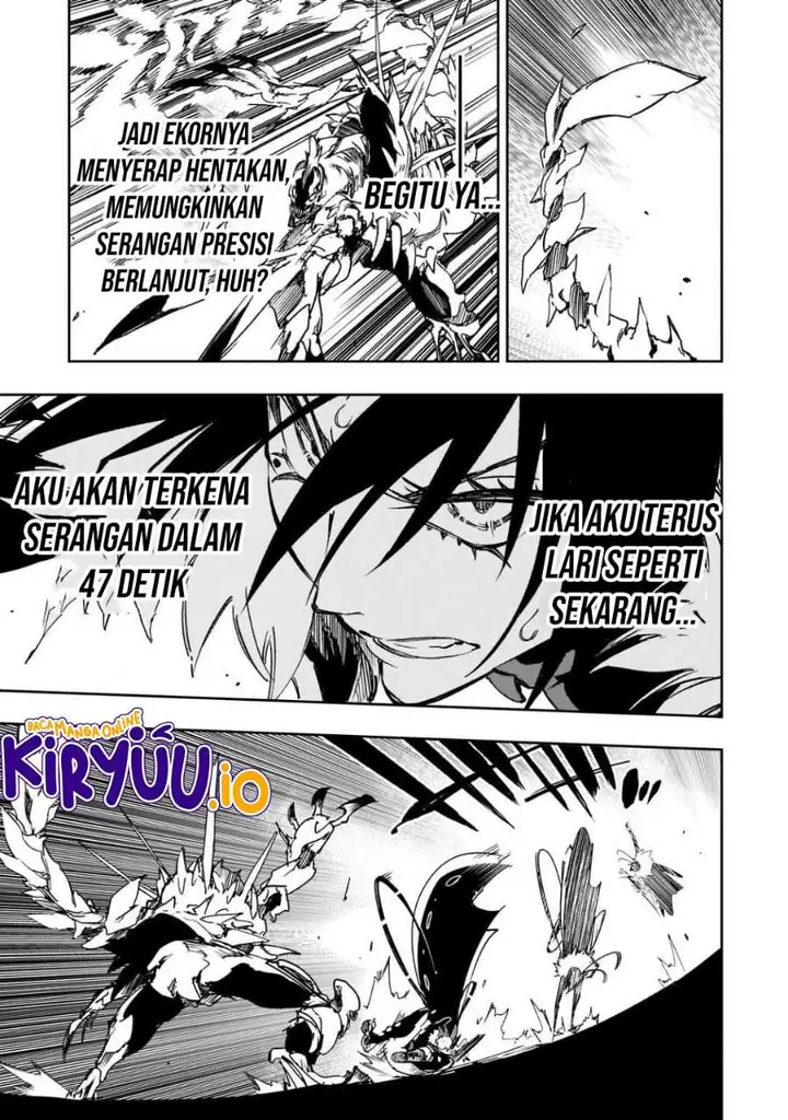 image-komik-the-most-notorious-talker-runs-the-worlds-greatest-clan-chapter-60-10/25