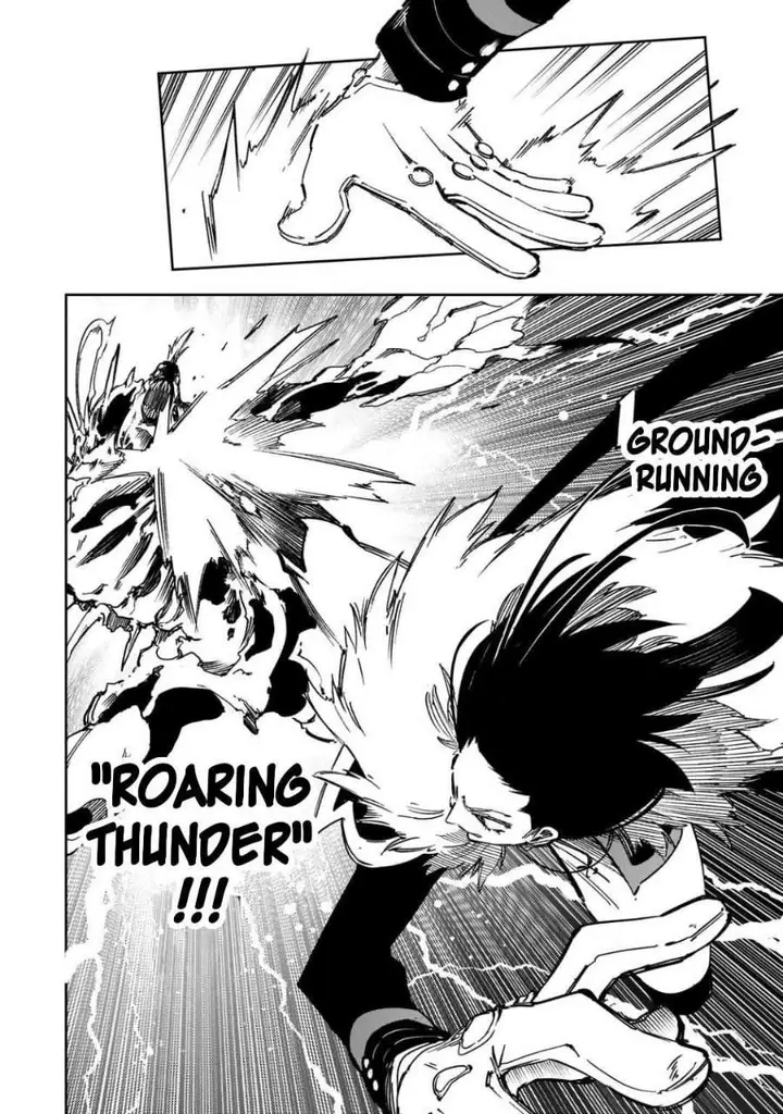 image-komik-the-most-notorious-talker-runs-the-worlds-greatest-clan-chapter-60-11/25