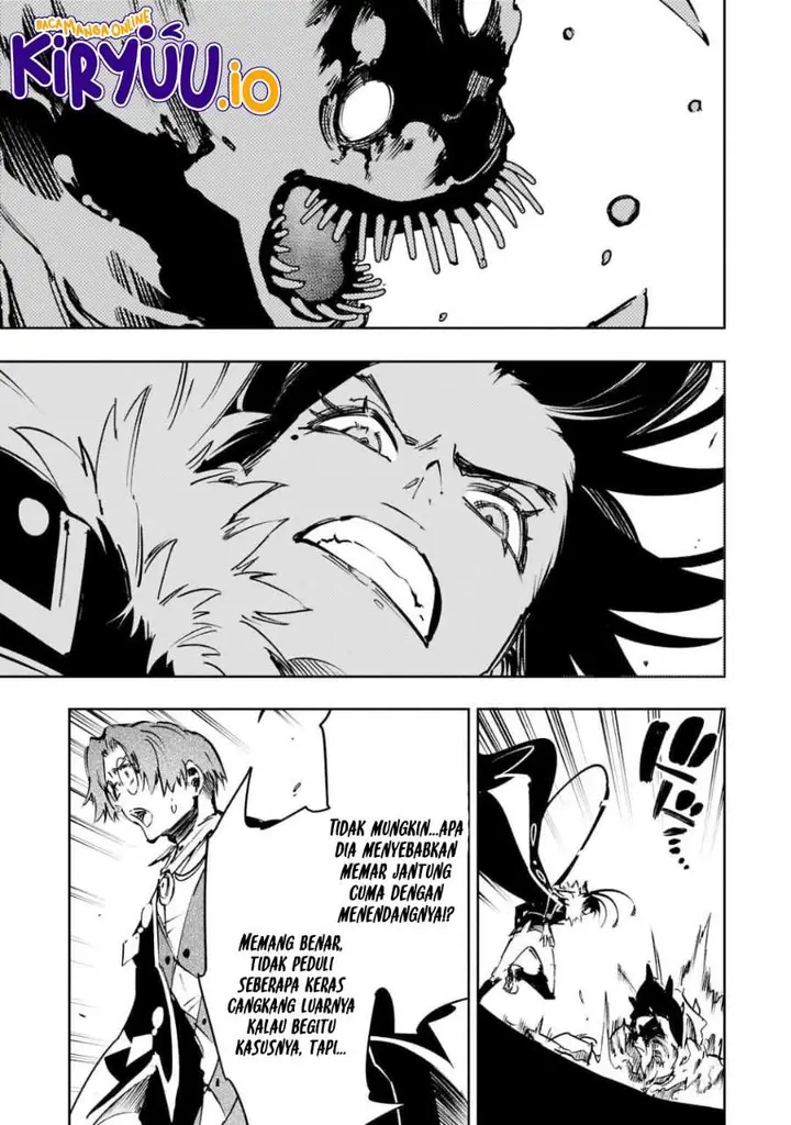 image-komik-the-most-notorious-talker-runs-the-worlds-greatest-clan-chapter-60-12/25