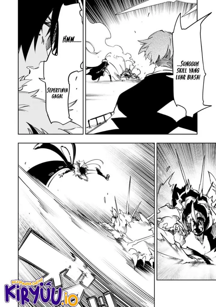 image-komik-the-most-notorious-talker-runs-the-worlds-greatest-clan-chapter-60-13/25