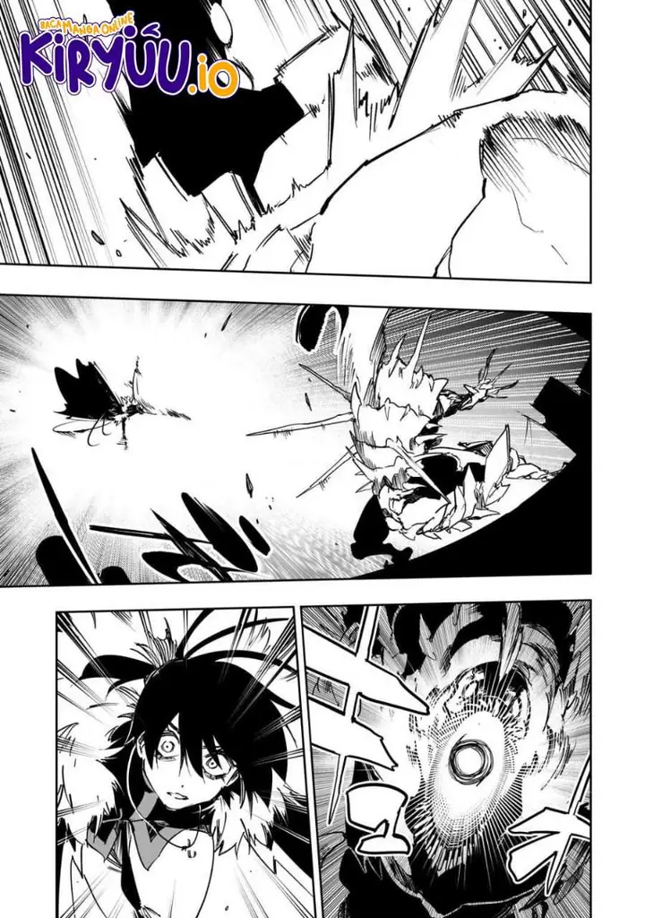image-komik-the-most-notorious-talker-runs-the-worlds-greatest-clan-chapter-60-14/25