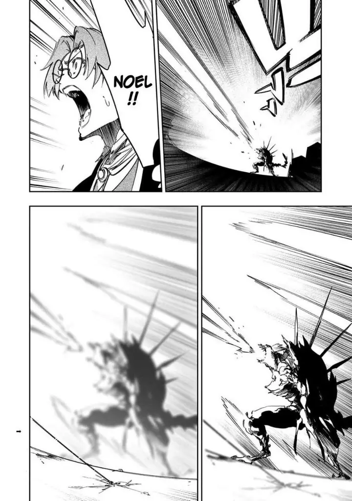 image-komik-the-most-notorious-talker-runs-the-worlds-greatest-clan-chapter-60-15/25