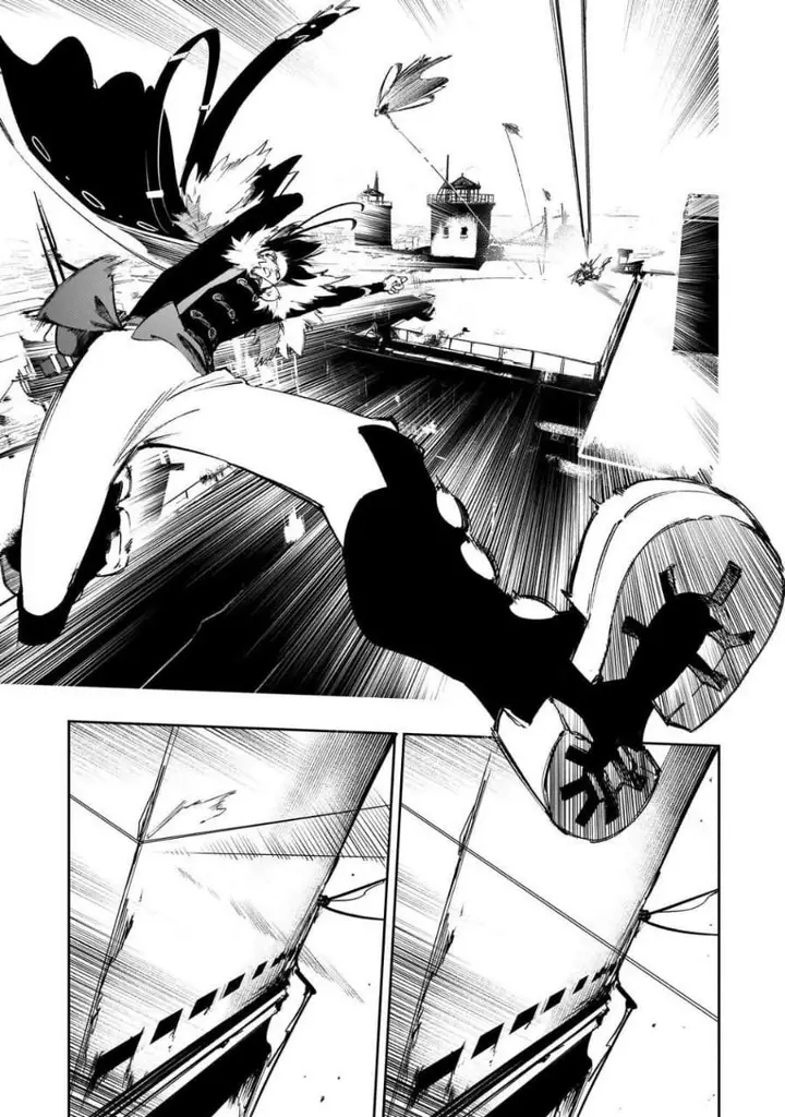 image-komik-the-most-notorious-talker-runs-the-worlds-greatest-clan-chapter-60-16/25